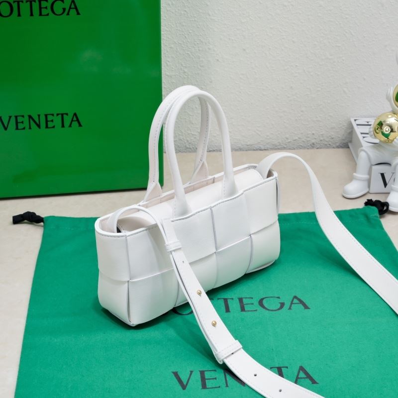 Bottega Veneta Shopping Bags